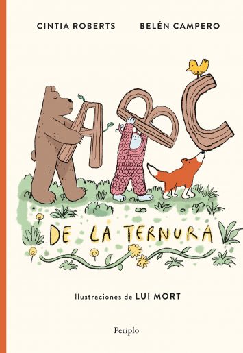 ABC de la ternura