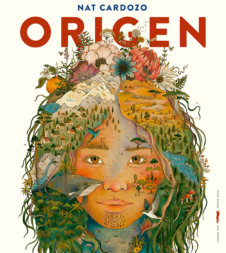 Origen