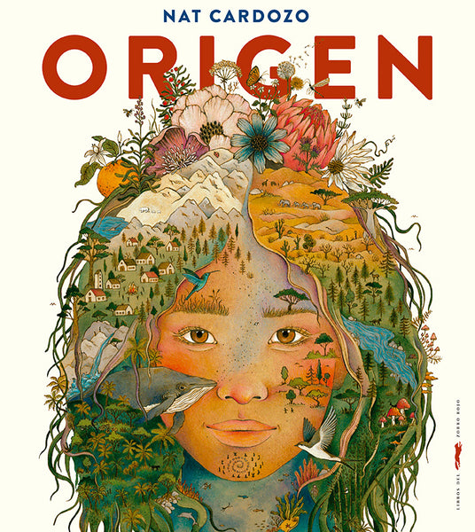 Origen