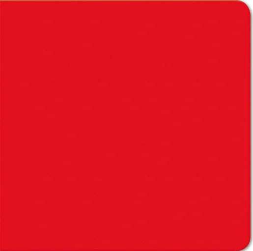 El libro rojo