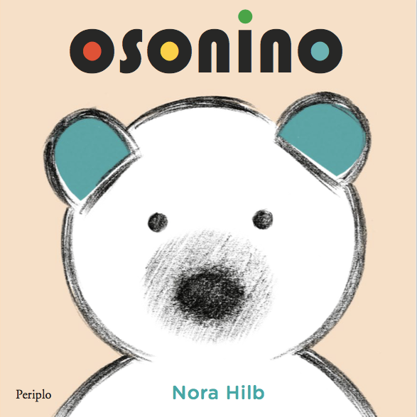 Osonino