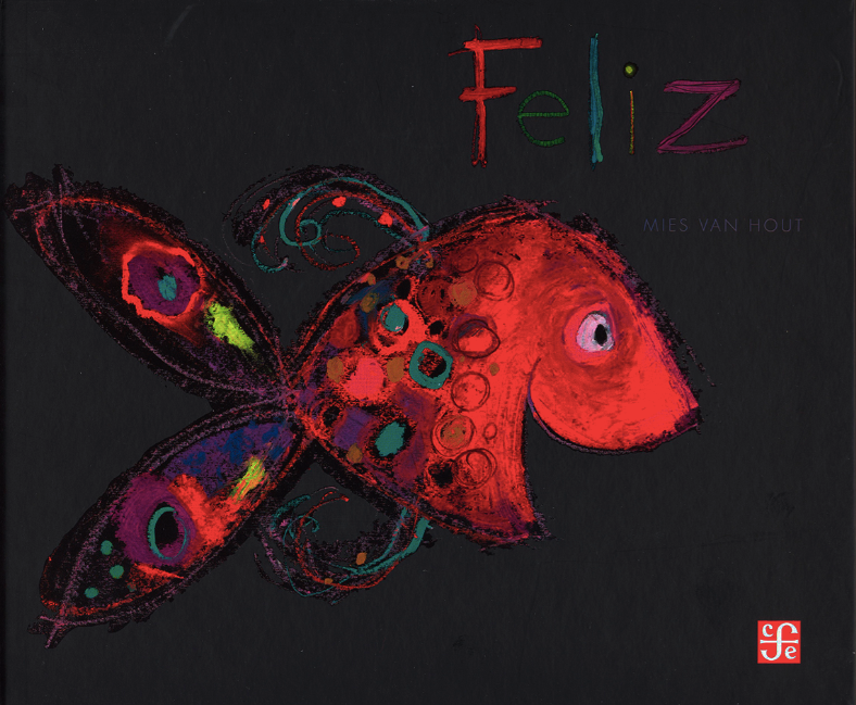 Feliz