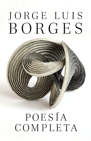 Poesia completa / Complete Poetry cover image