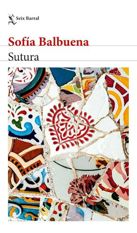 Sutura