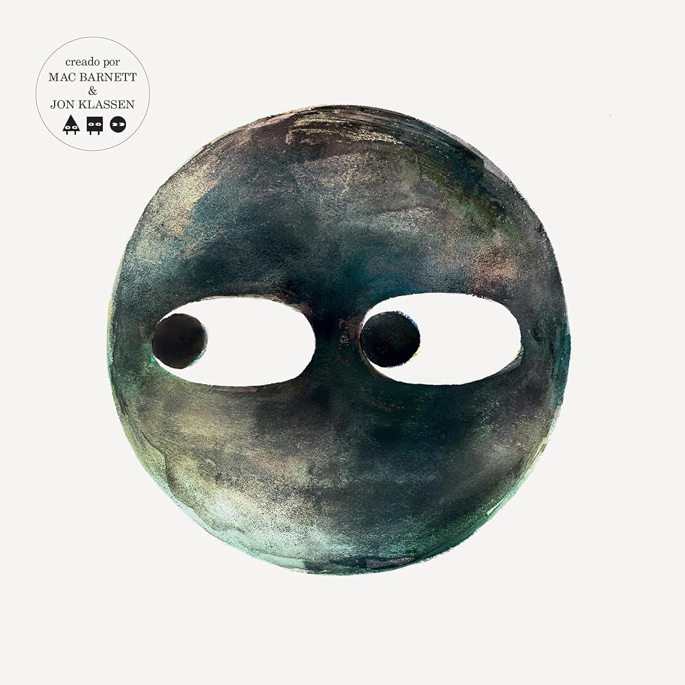 Círculo (ESPAÑOL SOMOS8) cover image