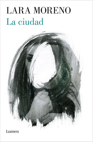 La ciudad (Narrativa) cover image