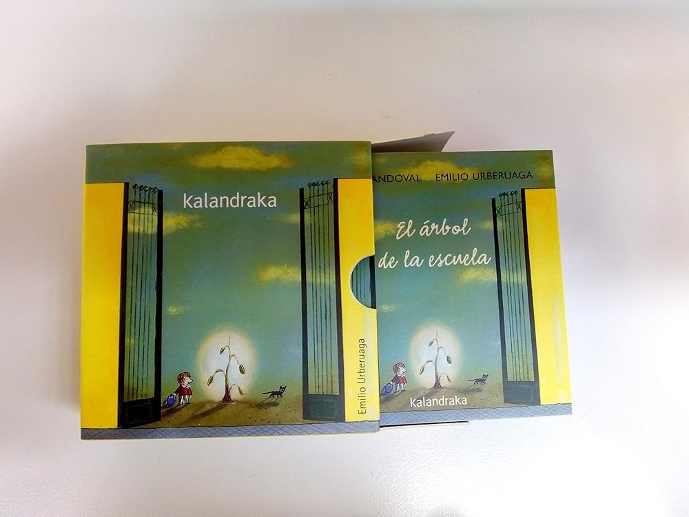 MINIRústica IMPERDIBLES 3 (Minilibros) cover image