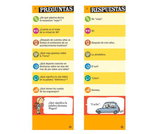 Abremente 10-11 años