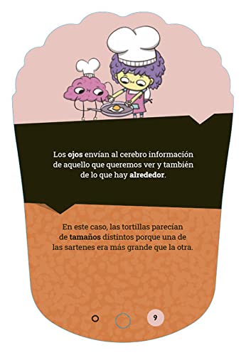 Abremente Neuro 6-7 años