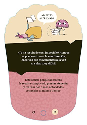 Abremente Neuro 7-8 años