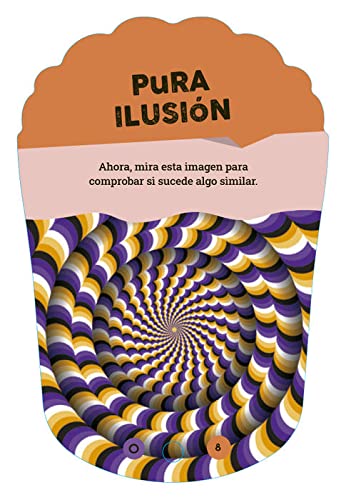 Abremente Neuro 9-10 años