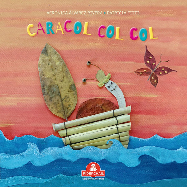 Primeros cuentos y canciones