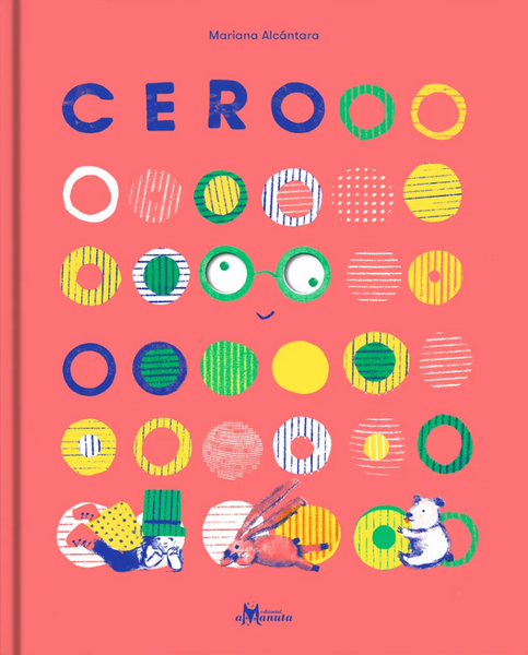 Cero