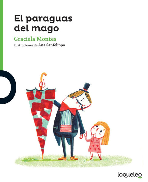 Authentic Spanish-Language Easy Readers (10 Titles)