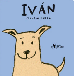 Iván