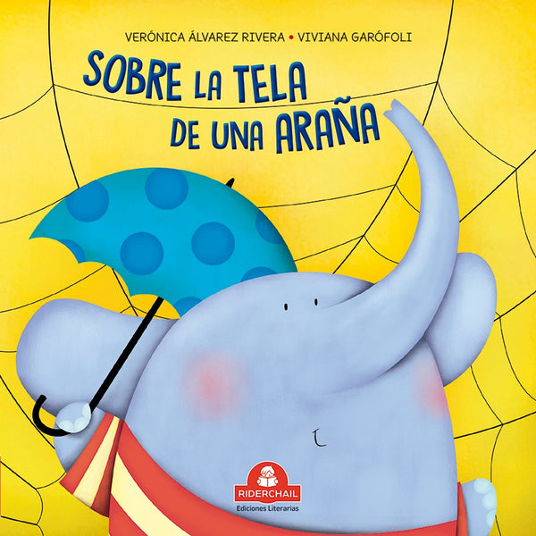 Primeros cuentos y canciones