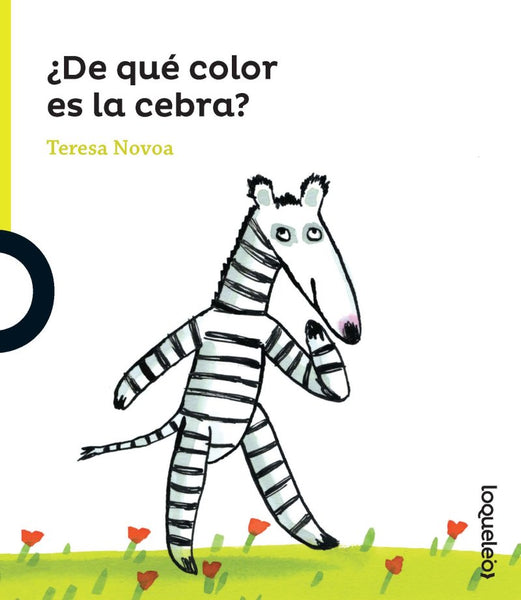 Authentic Spanish-Language Easy Readers (10 Titles)