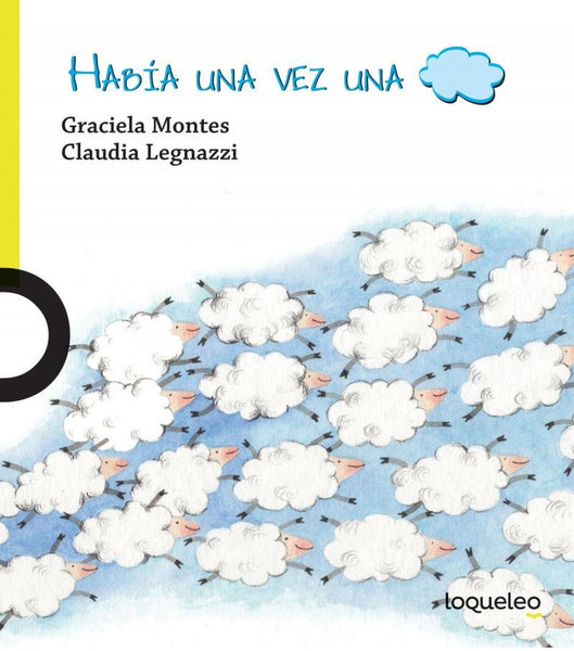 Authentic Spanish-Language Easy Readers (10 Titles)
