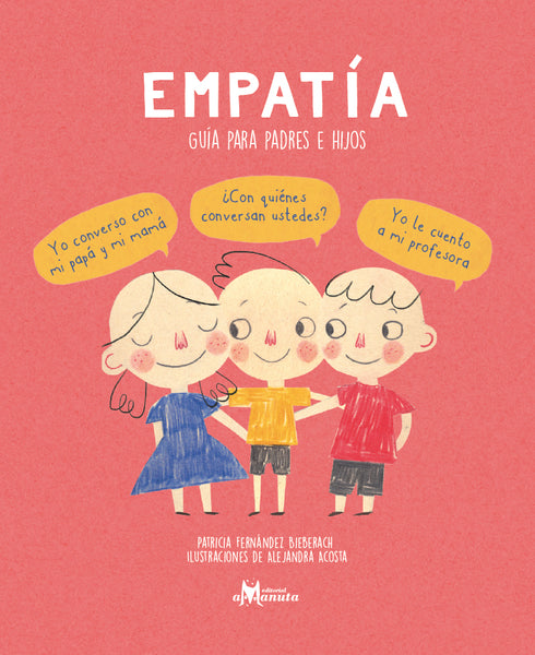 Empatía