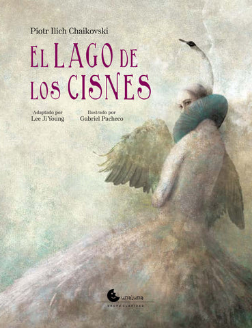 El lago de los cisnes (Swan Lake)
