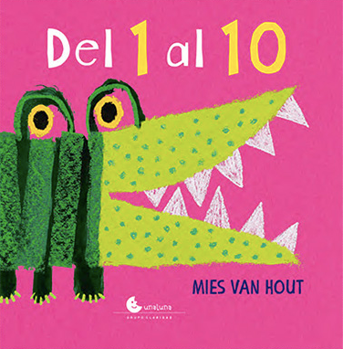 Engaging Nonfiction for All Ages
