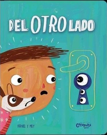 Del otro lado