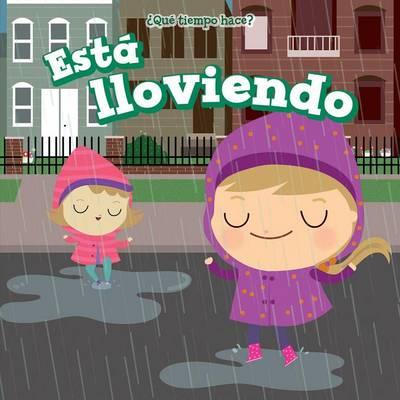 K to 2nd Gr: Levels A-M